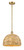 manufacturer_finish:Satin Gold