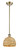 manufacturer_finish:Antique Brass