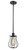 manufacturer_finish:Matte Black|manufacturer_glass:Matte Black|light_output:220.00lm|color_temperature:2200K|cri:99