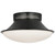 manufacturer_finish:Bronze