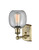 manufacturer_finish:Antique Brass|manufacturer_glass:Seedy Belfast|light_output:600.00lm|color_temperature:2700K|cri:82