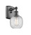 manufacturer_finish:Oil Rubbed Bronze|manufacturer_glass:Clear Crackle Belfast|light_output:220.00lm|color_temperature:2200K|cri:99