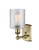 manufacturer_finish:Antique Brass|manufacturer_glass:Clear|light_output:220.00lm|color_temperature:2200K|cri:99