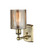 manufacturer_finish:Antique Brass|manufacturer_glass:Mercury|light_output:220.00lm|color_temperature:2200K|cri:99
