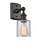 manufacturer_finish:Oil Rubbed Bronze|manufacturer_glass:Clear|light_output:220.00lm|color_temperature:2200K|cri:99