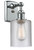 manufacturer_finish:Polished Chrome|manufacturer_glass:Clear|light_output:600.00lm|color_temperature:2700K|cri:82