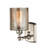 manufacturer_finish:Brushed Satin Nickel|manufacturer_glass:Mercury|light_output:600.00lm|color_temperature:2700K|cri:82