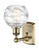 manufacturer_finish:Antique Brass|manufacturer_glass:Clear Athens Deco Swirl|light_output:220.00lm|color_temperature:2200K|cri:99