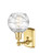 manufacturer_finish:Satin Gold|manufacturer_glass:Clear Athens Deco Swirl|light_output:600.00lm|color_temperature:2700K|cri:82