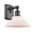 manufacturer_finish:Matte Black|manufacturer_glass:Matte White|light_output:220.00lm|color_temperature:2200K|cri:99