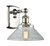 manufacturer_finish:Polished Nickel|manufacturer_glass:Clear|light_output:220.00lm|color_temperature:2200K|cri:99