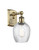manufacturer_finish:Antique Brass|light_output:220.00lm|color_temperature:2200K|cri:99
