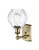 manufacturer_finish:Antique Brass|light_output:220.00lm|color_temperature:2200K|cri:99