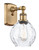 manufacturer_finish:Brushed Brass|light_output:600.00lm|color_temperature:2700K|cri:82