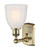 manufacturer_finish:Antique Brass|manufacturer_glass:White|light_output:600.00lm|color_temperature:2700K|cri:82
