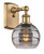 manufacturer_finish:Brushed Brass|manufacturer_glass:Light Smoke Rochester