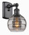manufacturer_finish:Matte Black|manufacturer_glass:Light Smoke Rochester