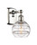 manufacturer_finish:Polished Nickel|manufacturer_glass:Clear