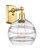 manufacturer_finish:Satin Gold|manufacturer_glass:Clear