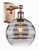 manufacturer_finish:Antique Copper|manufacturer_glass:Light Smoke Rochester