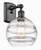 manufacturer_finish:Matte Black|manufacturer_glass:Clear