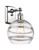 manufacturer_finish:Polished Chrome|manufacturer_glass:Clear