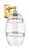 manufacturer_finish:Satin Gold|manufacturer_glass:Clear Vaz