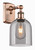 manufacturer_finish:Antique Copper|manufacturer_glass:Light Smoke|light_output:220.00lm|color_temperature:2200K|cri:99
