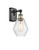 manufacturer_finish:Black Antique Brass|manufacturer_glass:Seedy Cindyrella 6|light_output:220.00lm|color_temperature:2200K|cri:99