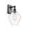 manufacturer_finish:Oil Rubbed Bronze|manufacturer_glass:Clear Cindyrella 8|light_output:220.00lm|color_temperature:2200K|cri:99