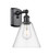 manufacturer_finish:Matte Black|manufacturer_glass:Clear|light_output:220.00lm|color_temperature:2200K|cri:99