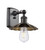 manufacturer_finish:Oil Rubbed Bronze|manufacturer_glass:Oil Rubbed Bronze