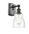 Innovations - 516-1W-OB-G394 - One Light Wall Sconce - Ballston - Oil Rubbed Bronze