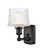 Innovations - 516-1W-OB-G402-LED - One Light Wall Sconce - Ballston - Oil Rubbed Bronze
