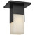 manufacturer_finish:Bronze