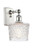 Ballston LED Wall Sconce (516-1W-WPC-G402-LED)