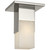 manufacturer_finish:Polished Nickel