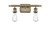 manufacturer_finish:Antique Brass|manufacturer_glass:Unspecified|light_source:LED|light_output:220.00lm|color_temperature:2200K|cri:99