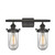 manufacturer_finish:Oil Rubbed Bronze|manufacturer_glass:Clear|light_source:Incandescent|light_output:296.00lm|color_temperature:2300K|cri:Unspecified