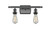 manufacturer_finish:Matte Black|manufacturer_glass:Unspecified|light_source:LED|light_output:220.00lm|color_temperature:2200K|cri:99