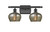 manufacturer_finish:Matte Black|manufacturer_glass:Mercury|light_source:LED|light_output:220.00lm|color_temperature:2200K|cri:99