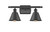 manufacturer_finish:Matte Black|manufacturer_glass:Matte Black|light_source:LED|light_output:220.00lm|color_temperature:2200K|cri:99