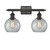 manufacturer_finish:Oil Rubbed Bronze|manufacturer_glass:Clear|light_source:Incandescent|light_output:220.00lm|color_temperature:2200K|cri:99