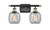 manufacturer_finish:Antique Brass|manufacturer_glass:Seedy Belfast|light_output:220.00lm|color_temperature:2200K|cri:99