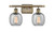 manufacturer_finish:Antique Brass|manufacturer_glass:Seedy Belfast|light_output:600.00lm|color_temperature:2700K|cri:82