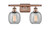 manufacturer_finish:Antique Copper|manufacturer_glass:Seedy Belfast|light_output:220.00lm|color_temperature:2200K|cri:99