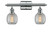 manufacturer_finish:Polished Chrome|manufacturer_glass:Clear Crackle Belfast|light_output:220.00lm|color_temperature:2200K|cri:99