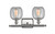 manufacturer_finish:Brushed Satin Nickel|manufacturer_glass:Seedy Belfast|light_output:600.00lm|color_temperature:2700K|cri:82