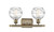 manufacturer_finish:Antique Brass|manufacturer_glass:Clear Athens Deco Swirl|light_output:600.00lm|color_temperature:2700K|cri:82