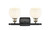 manufacturer_finish:Black Antique Brass|manufacturer_glass:White Venetian|light_output:Unspecified|color_temperature:Unspecified|cri:Unspecified